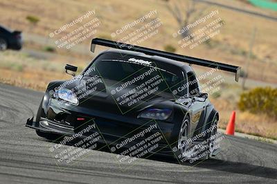 media/May-03-2025-Speed Ventures (Sat) [[ededc6c3fe]]/Red Group/Session 1 (Turn 4)/